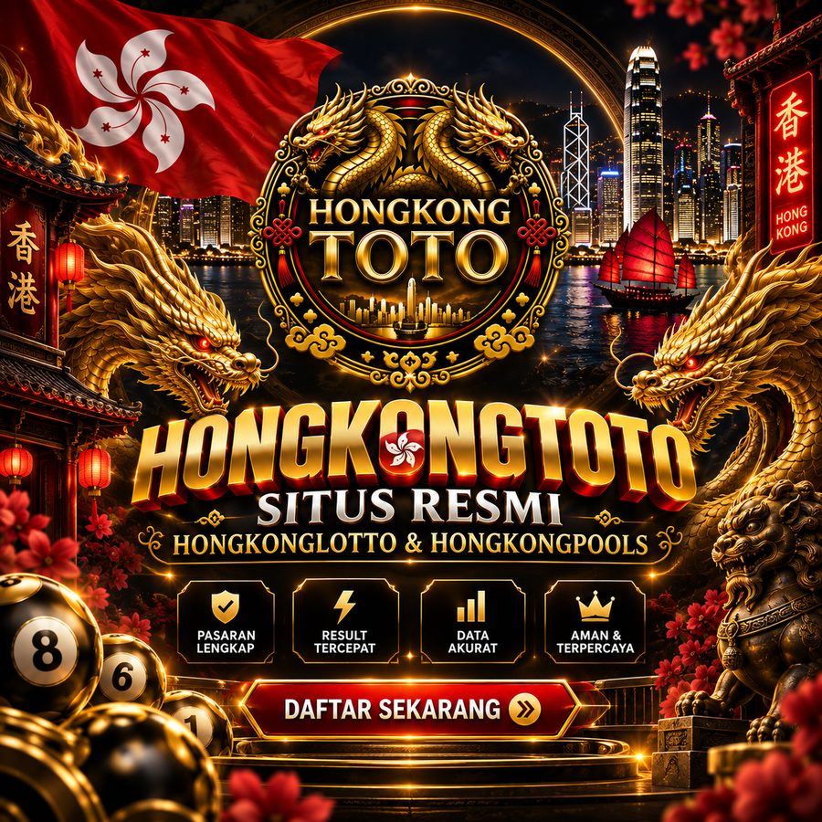 Data HK Pro Lengkap 29 September 2026 dengan Prediksi dan Paito