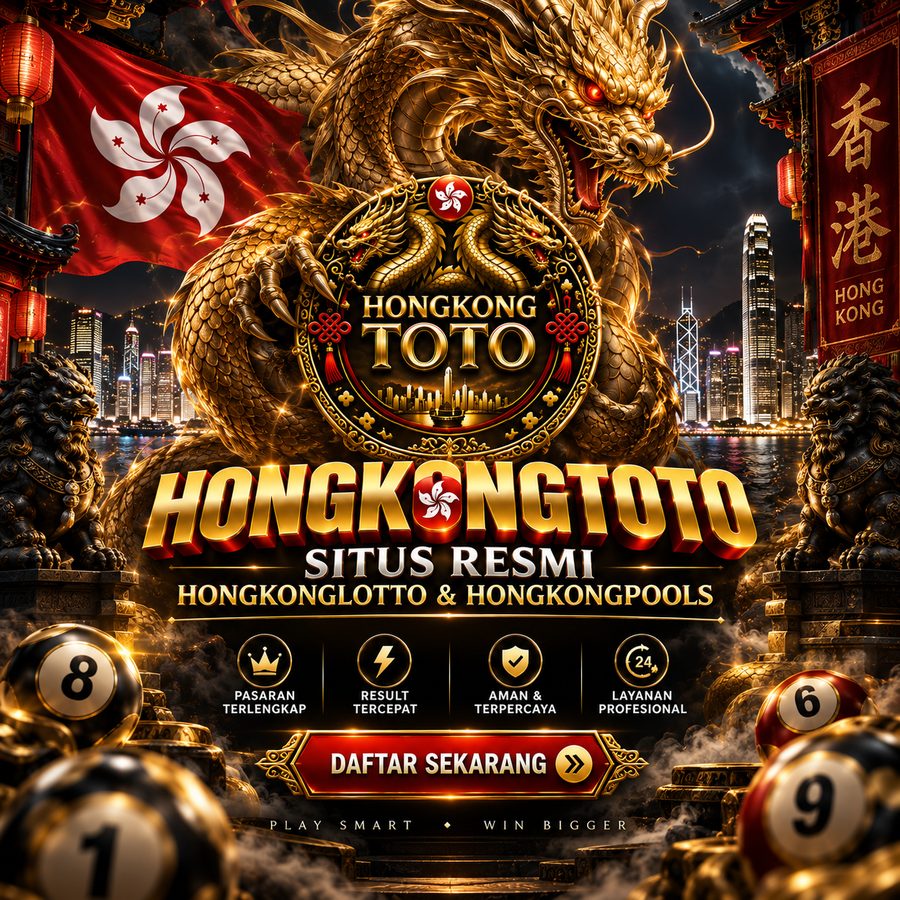 Paito harian hk 6d 2026 data hk 2025 sampai 2026 lengkap (65890)
